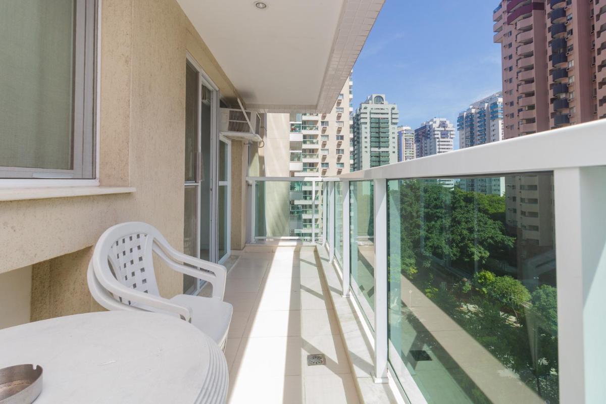 Paulo610 - Housity