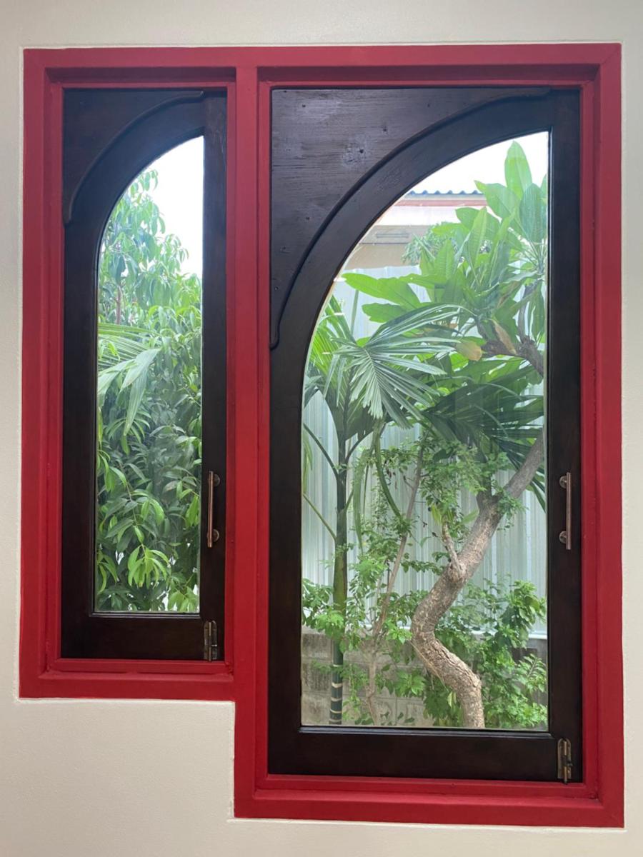 Dream House Lodge - Housity