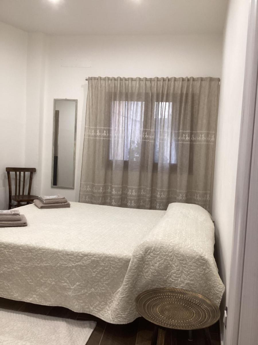 Borgo dei Centenari - Housity