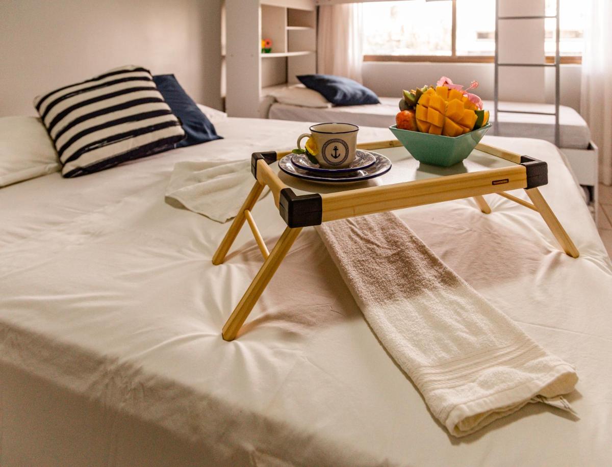 Nannai Residence - Housity