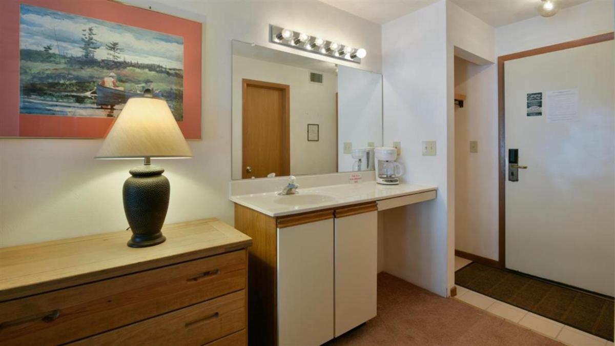 Seven Springs Resort Properties by Vail Resorts - Housity
