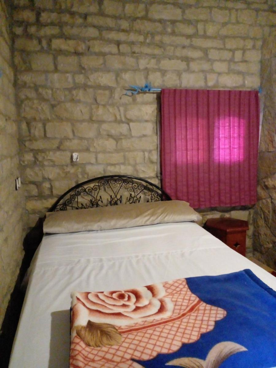 Maison La lune des gorges - Housity