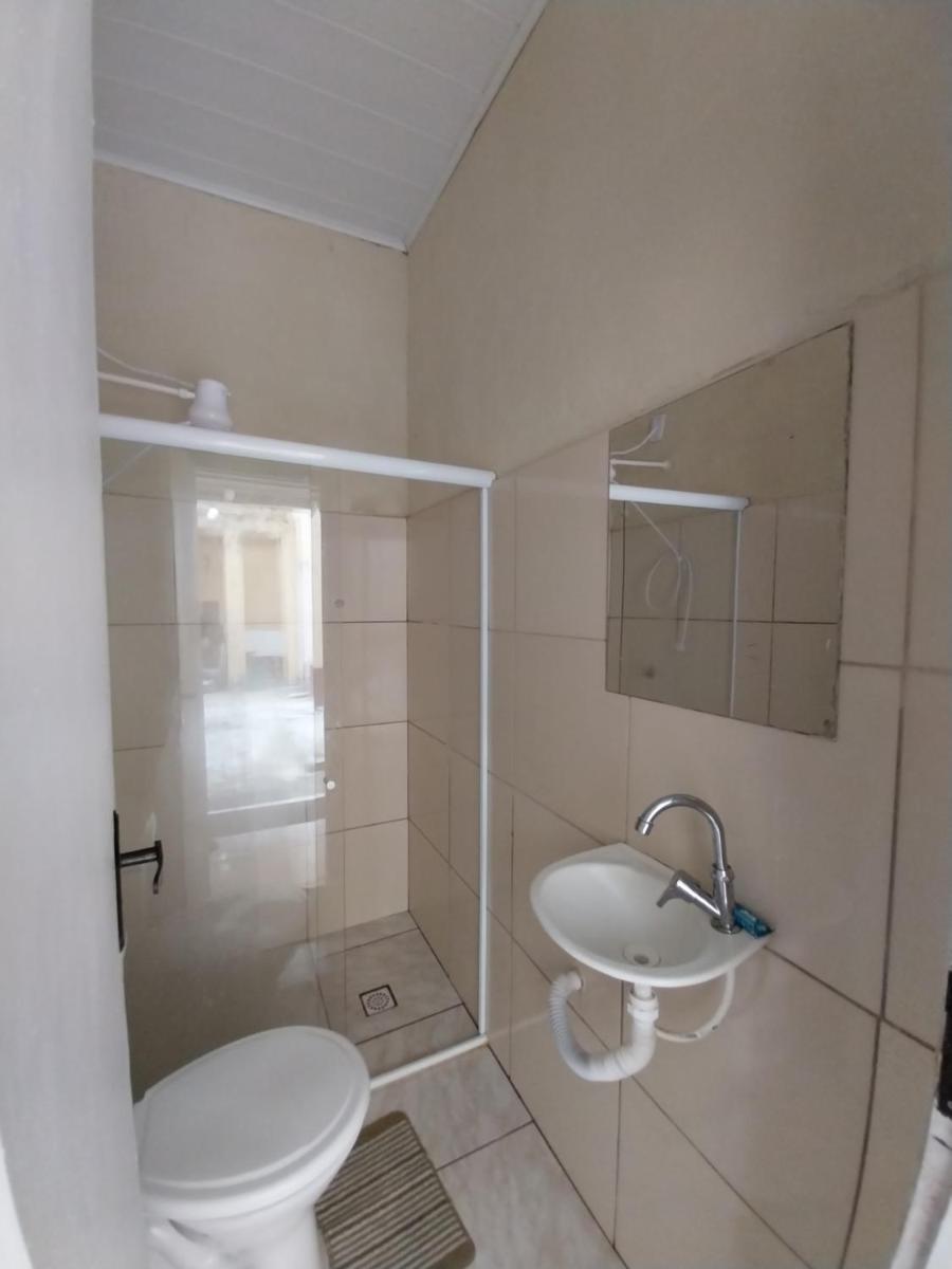 Apart 2 suites Pelinca - Housity
