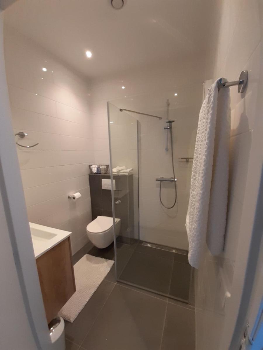 B&B het Klontje - Housity
