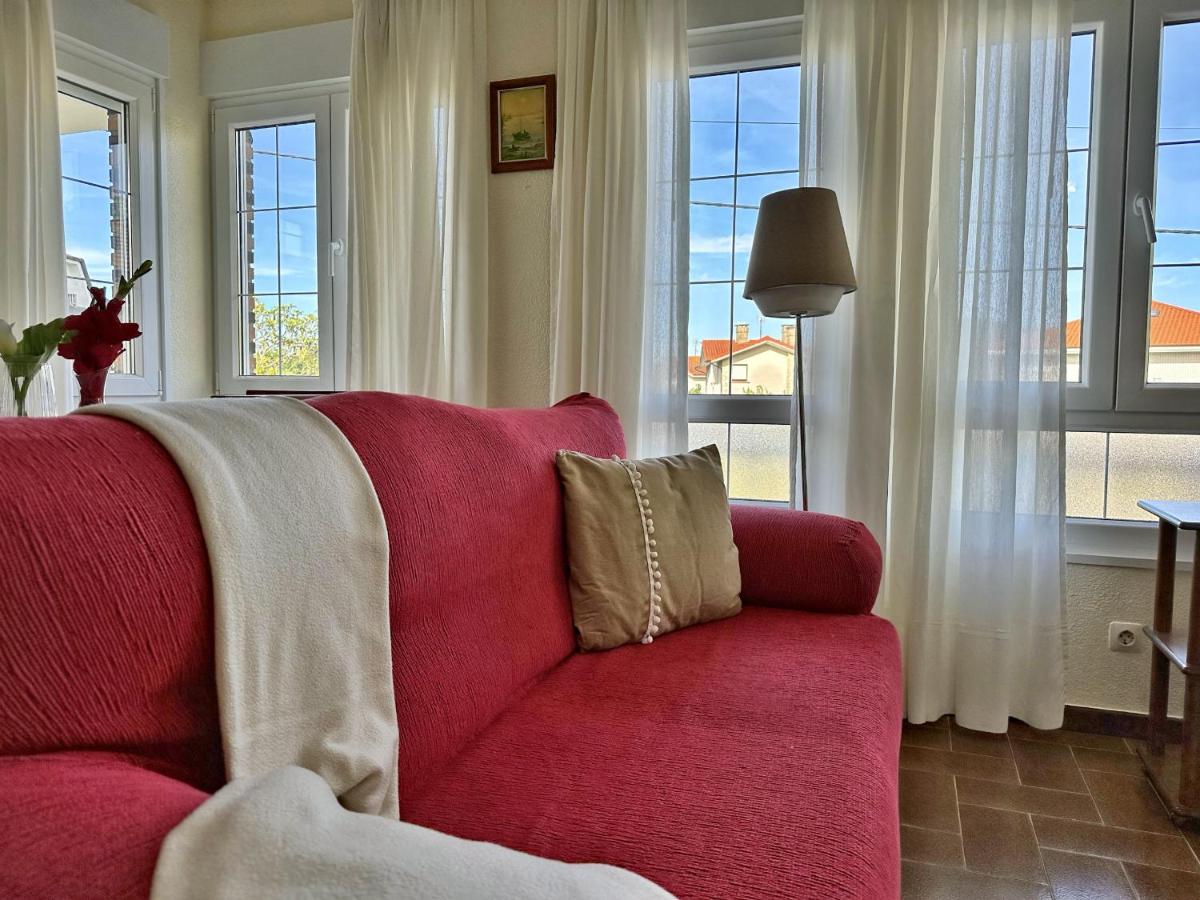Villa Currina - 7801 - Housity