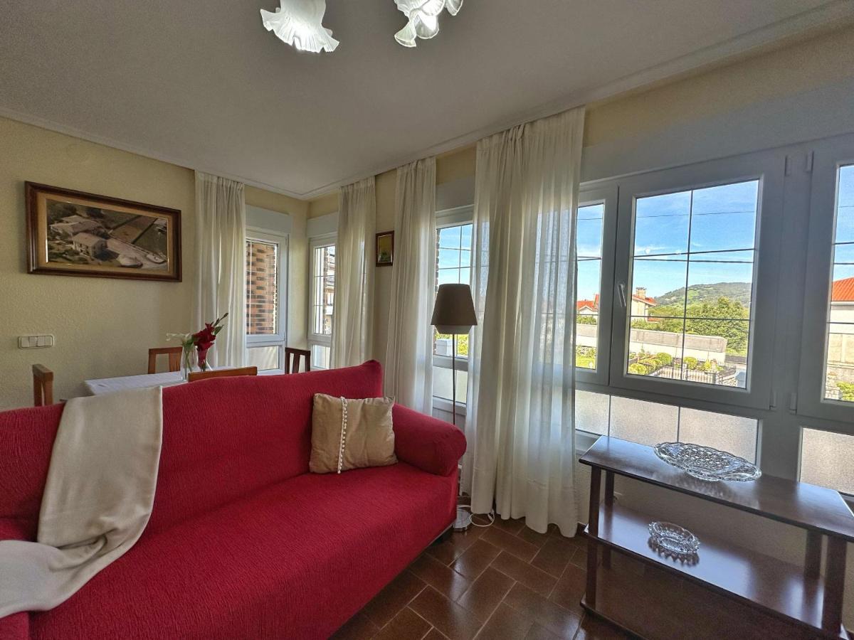 Villa Currina - 7801 - Housity