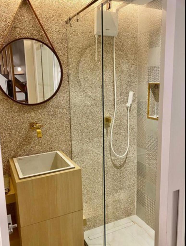 Villa dos campos - Housity