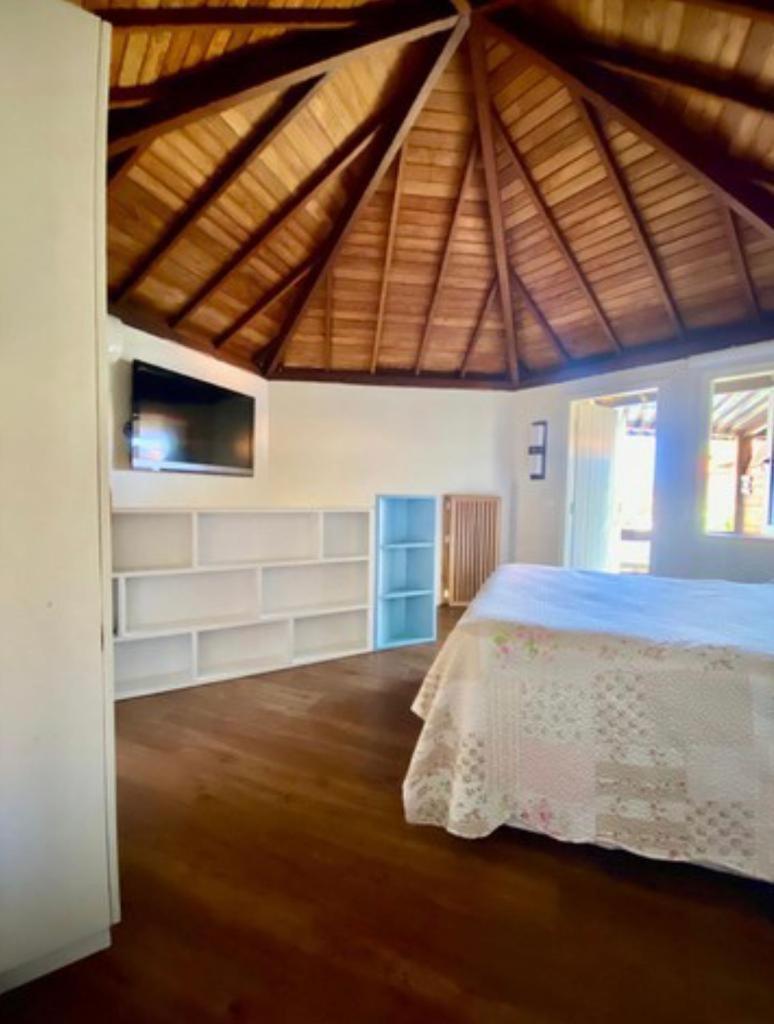 Villa dos campos - Housity