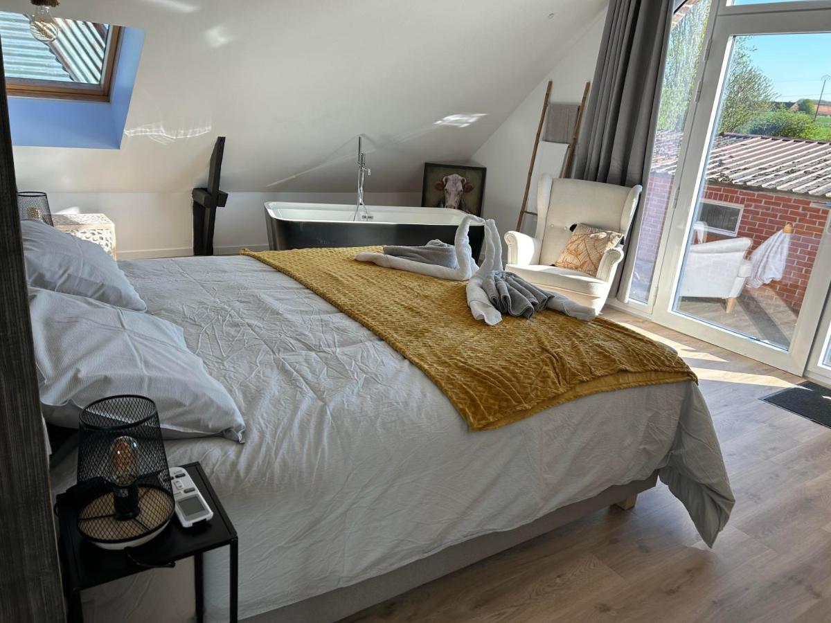 Tam's zolder - Housity