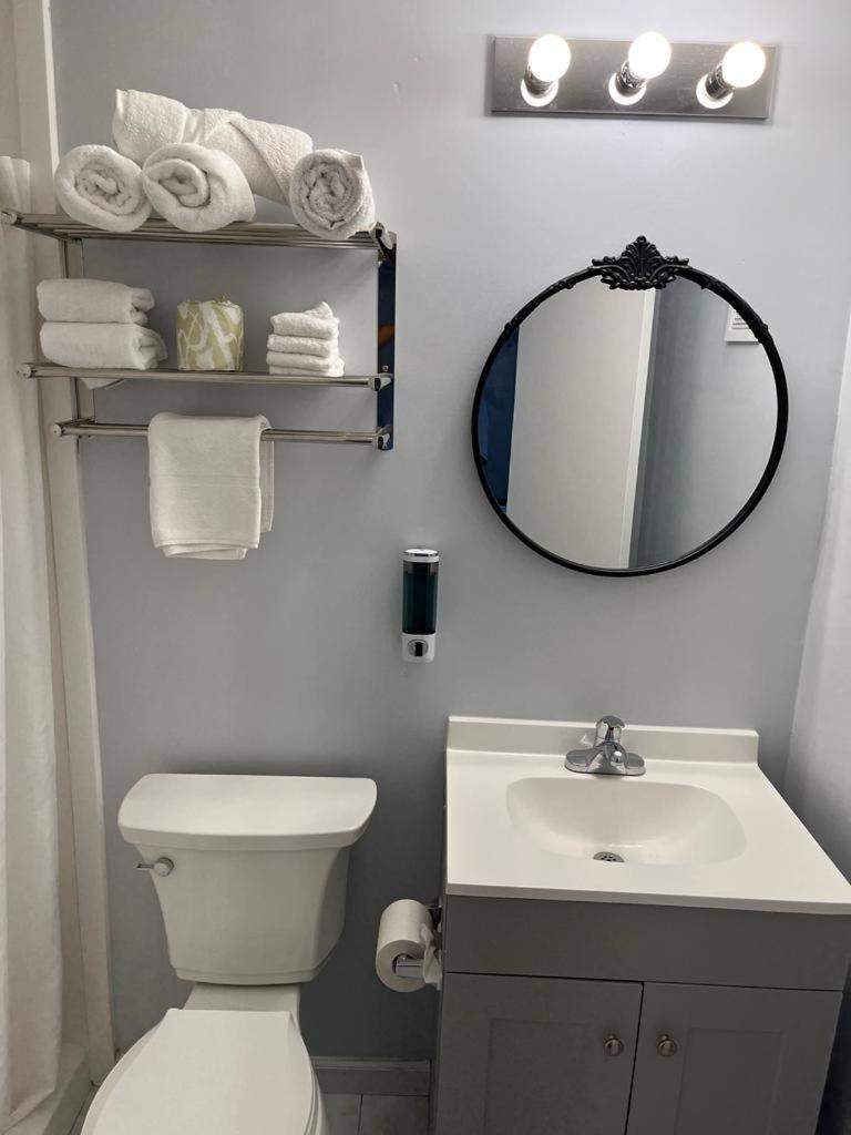 South Seas Ocean Front - Housity