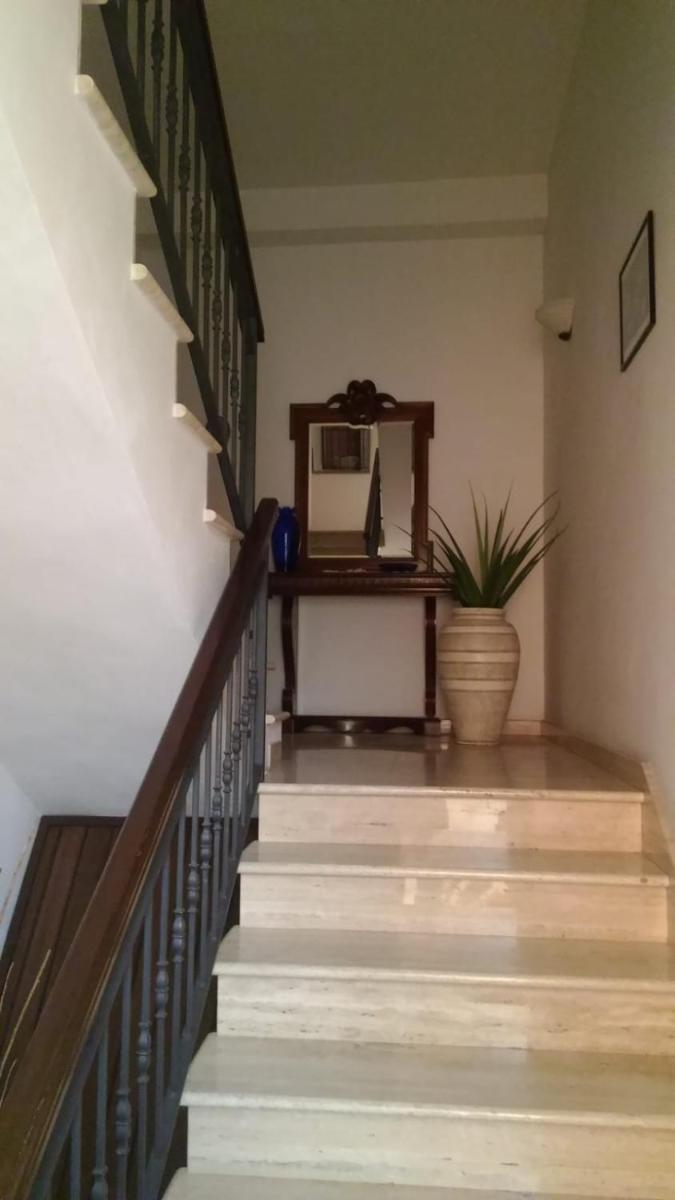 B&B CLARA - Housity