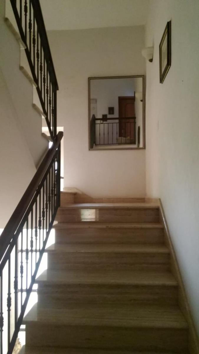 B&B CLARA - Housity