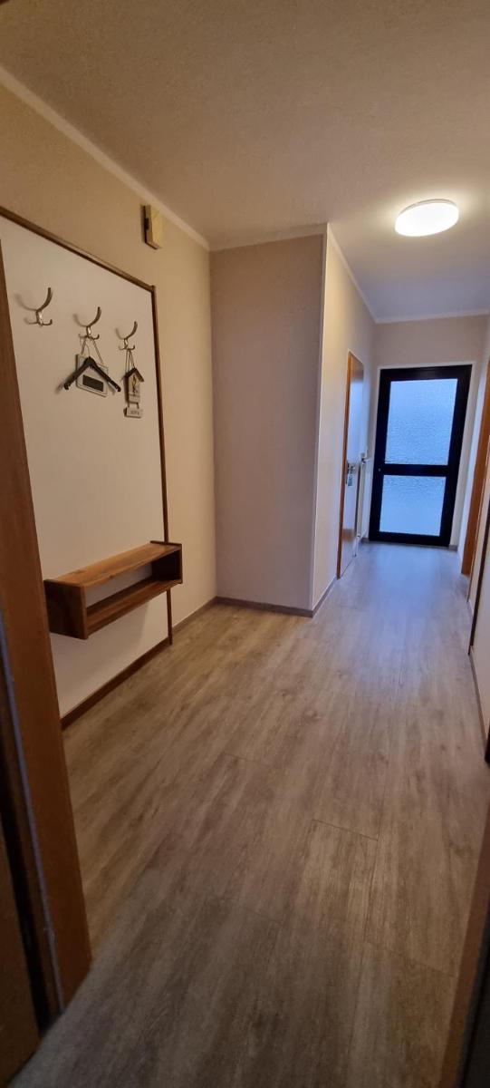 Hotel Pension Nordseewelle - Housity