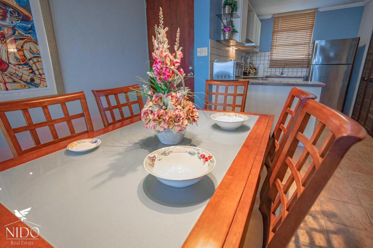 Oceanview Lighthouse Villa - Housity