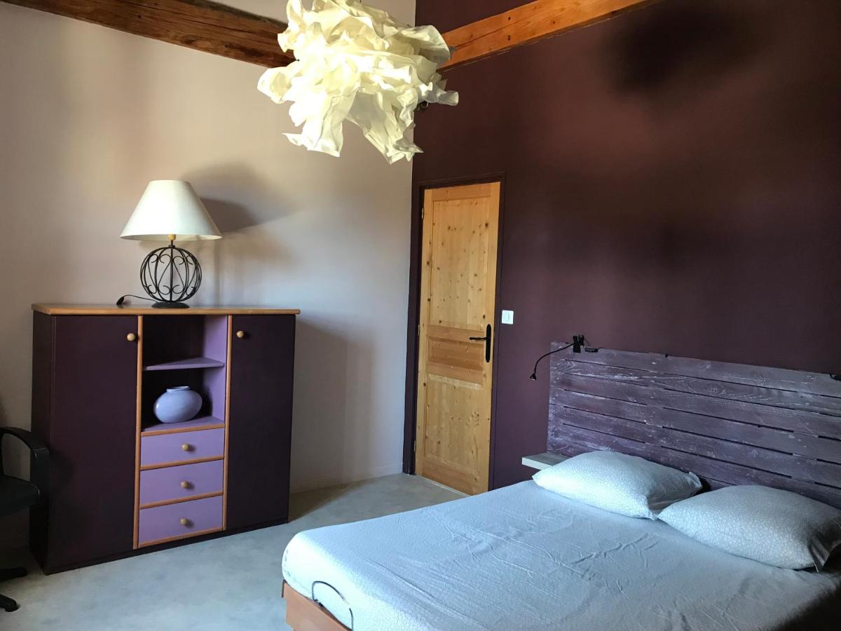 Le Moulin de Milan - Housity