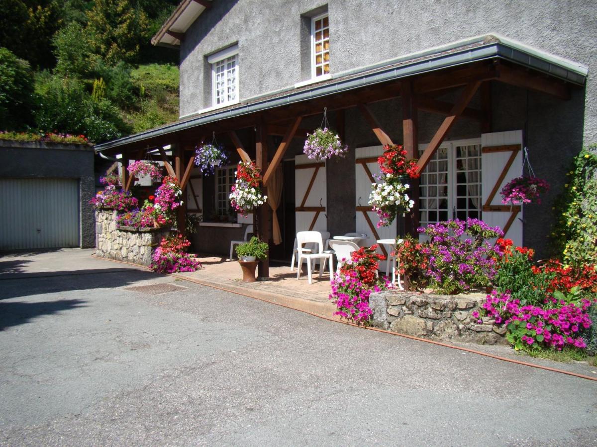 La Cremaillere - Hizvo