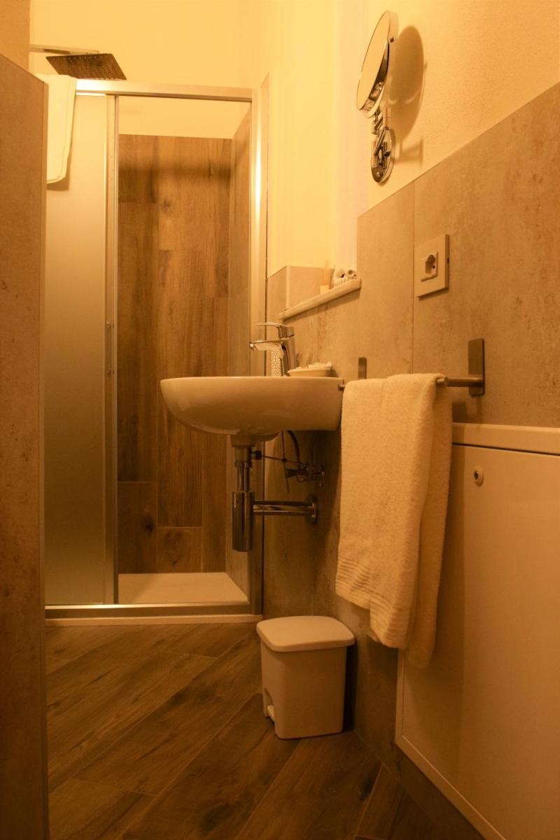 B&B Da Nora - Housity