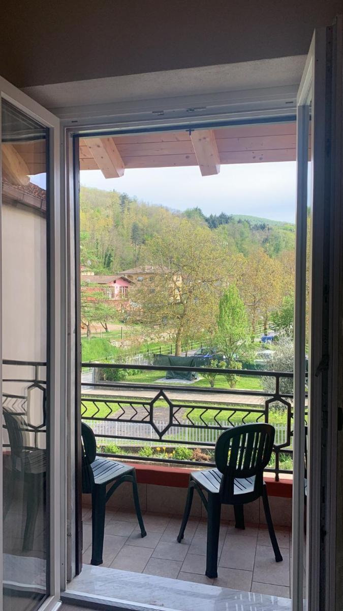 B&B Da Nora - Housity