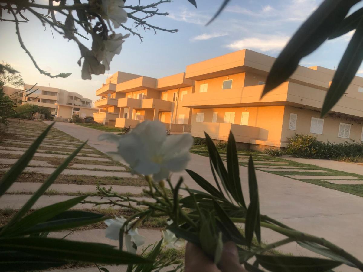 Residence Romeo - Housity
