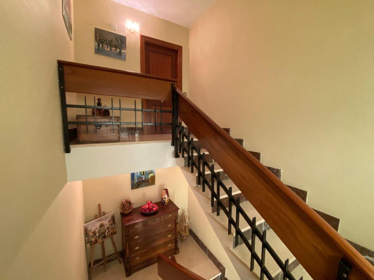 Casa Juani - Housity