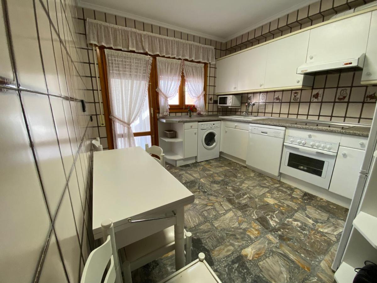 Casa Juani - Housity