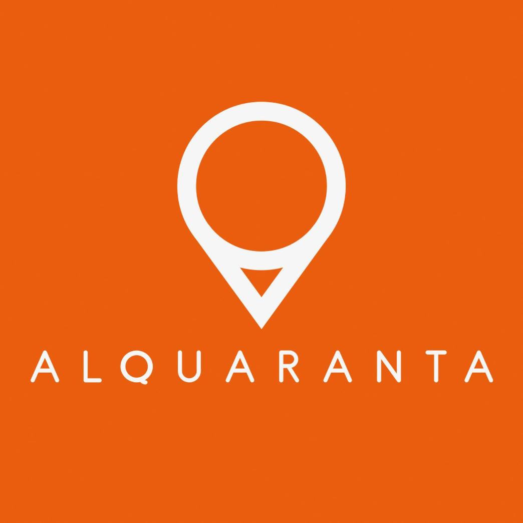 Alquaranta - Housity