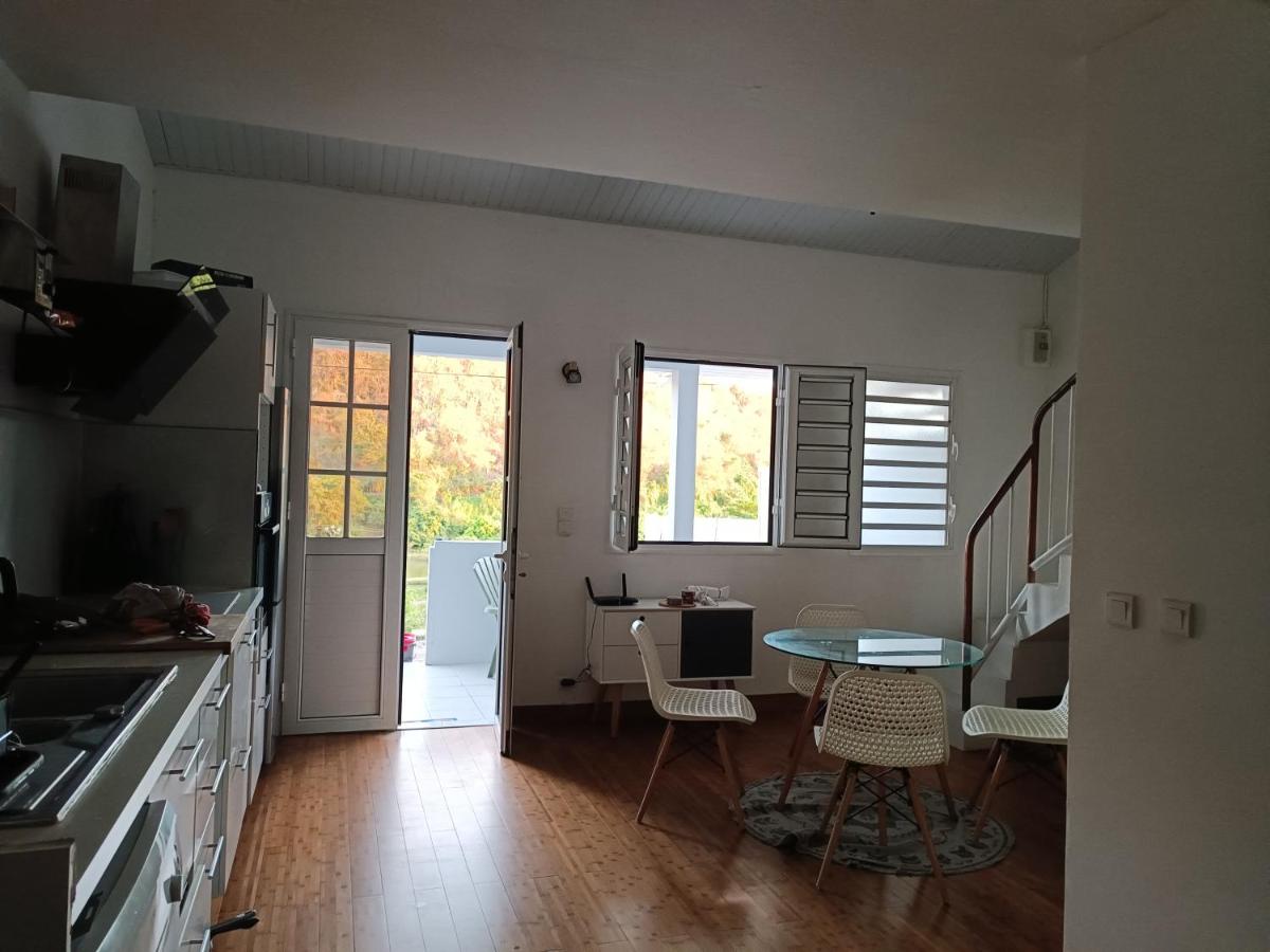 Rêves de rivière- fonctionnel et bien placé - Housity