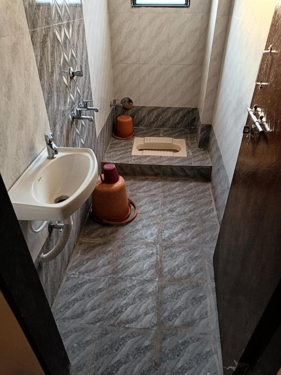 Hotel Sai viraj palace - Housity