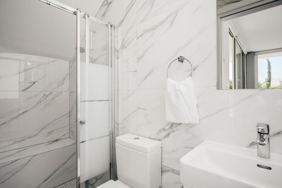 Suitetrails - Protaras Olivia Pearl Villa