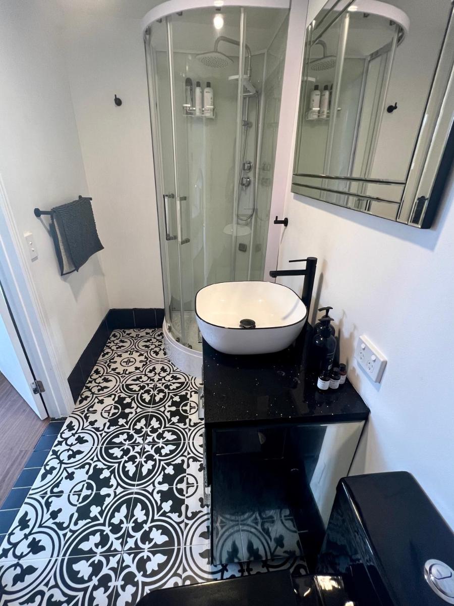 Gold Coast Retreat - Housity