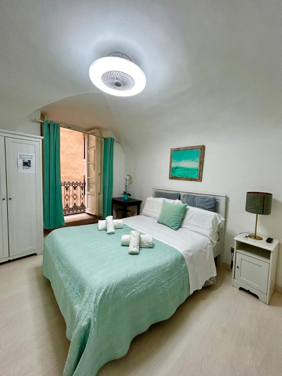 Il Gattopardo - Housity