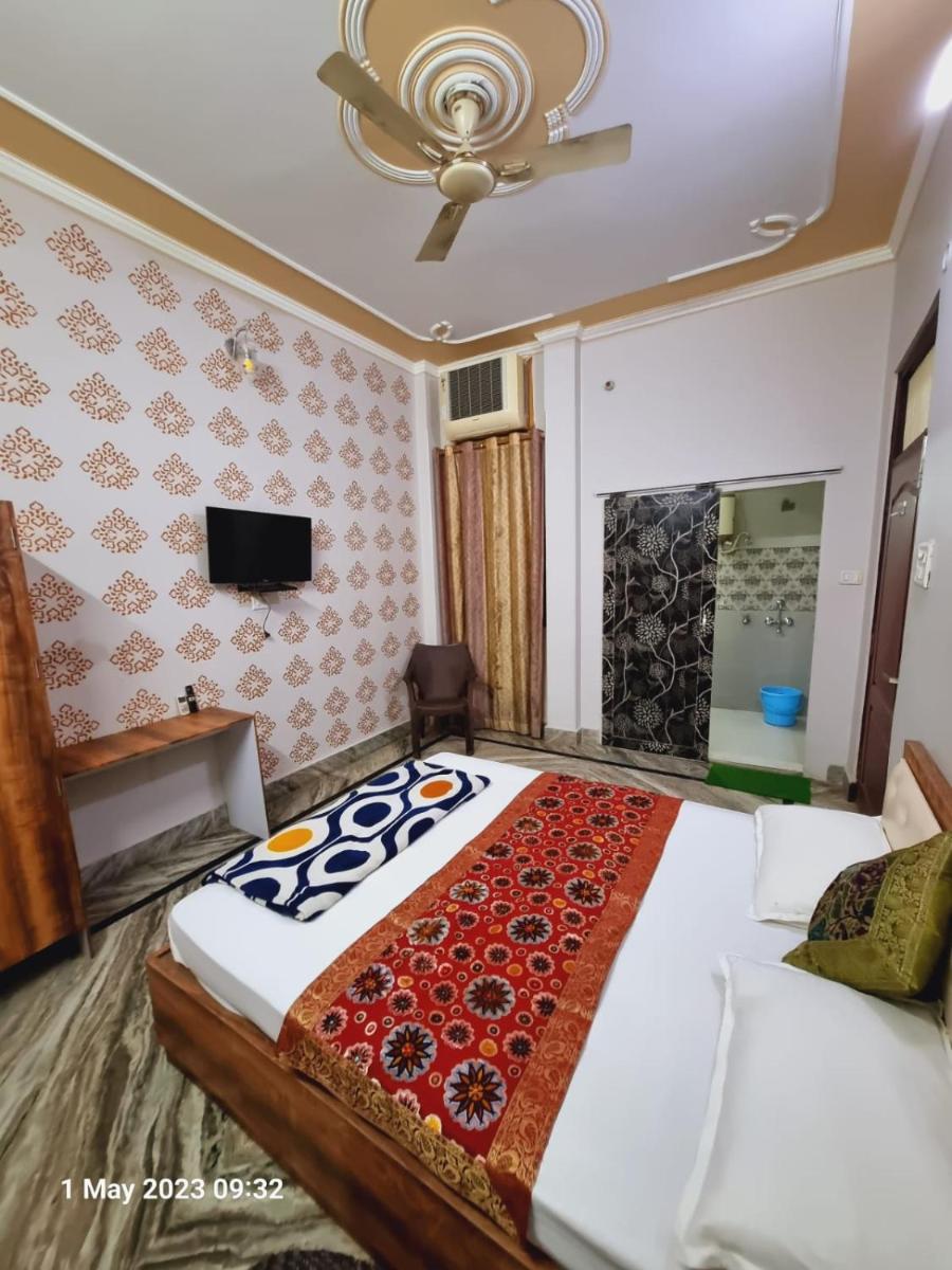 River View Guest House - Housity