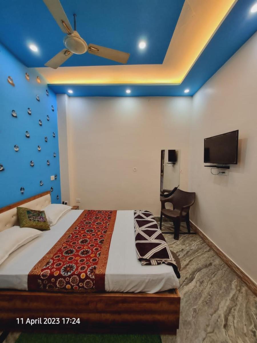 River View Guest House - Housity