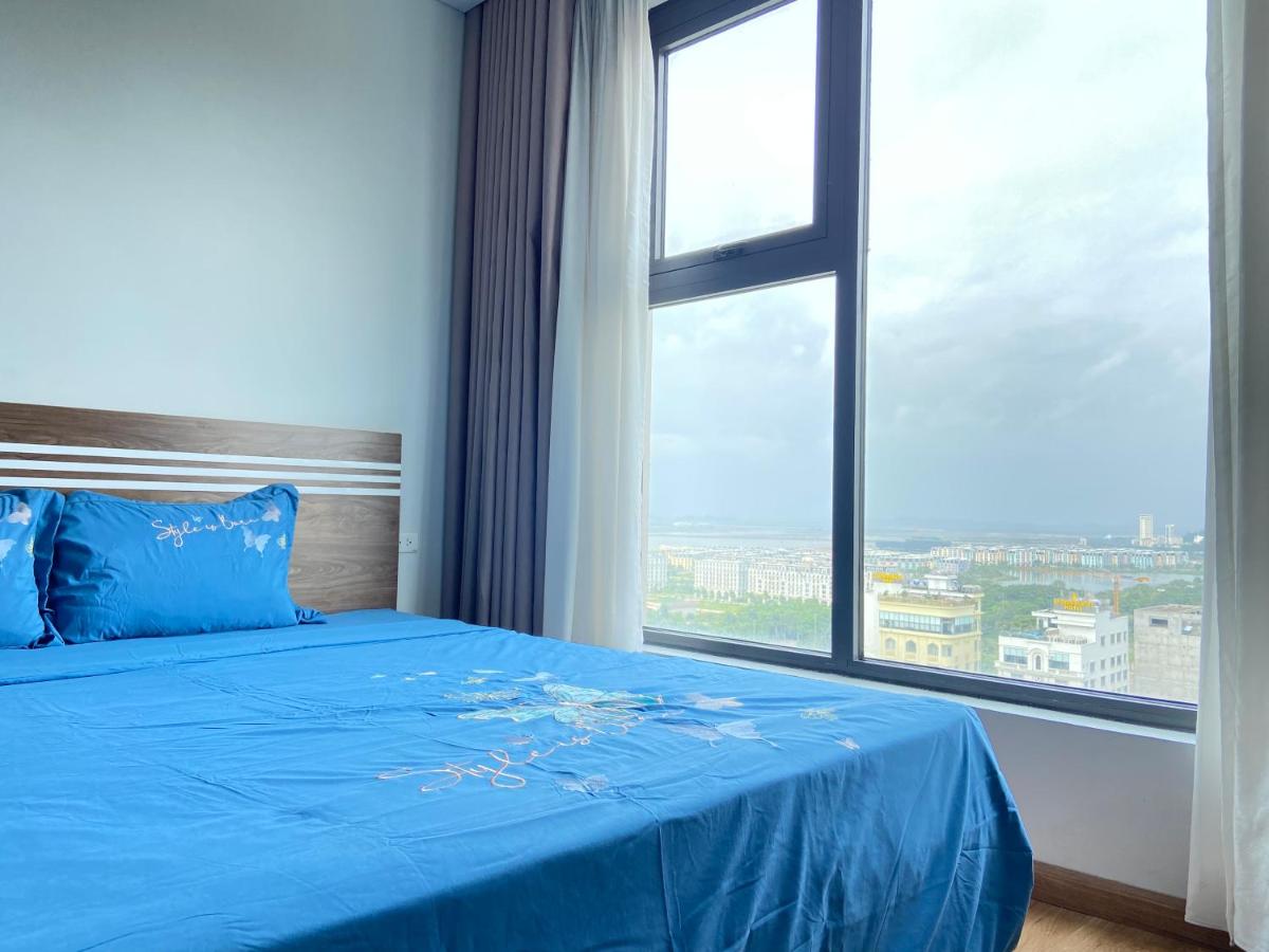 Halong Apartment Hotel - Housity