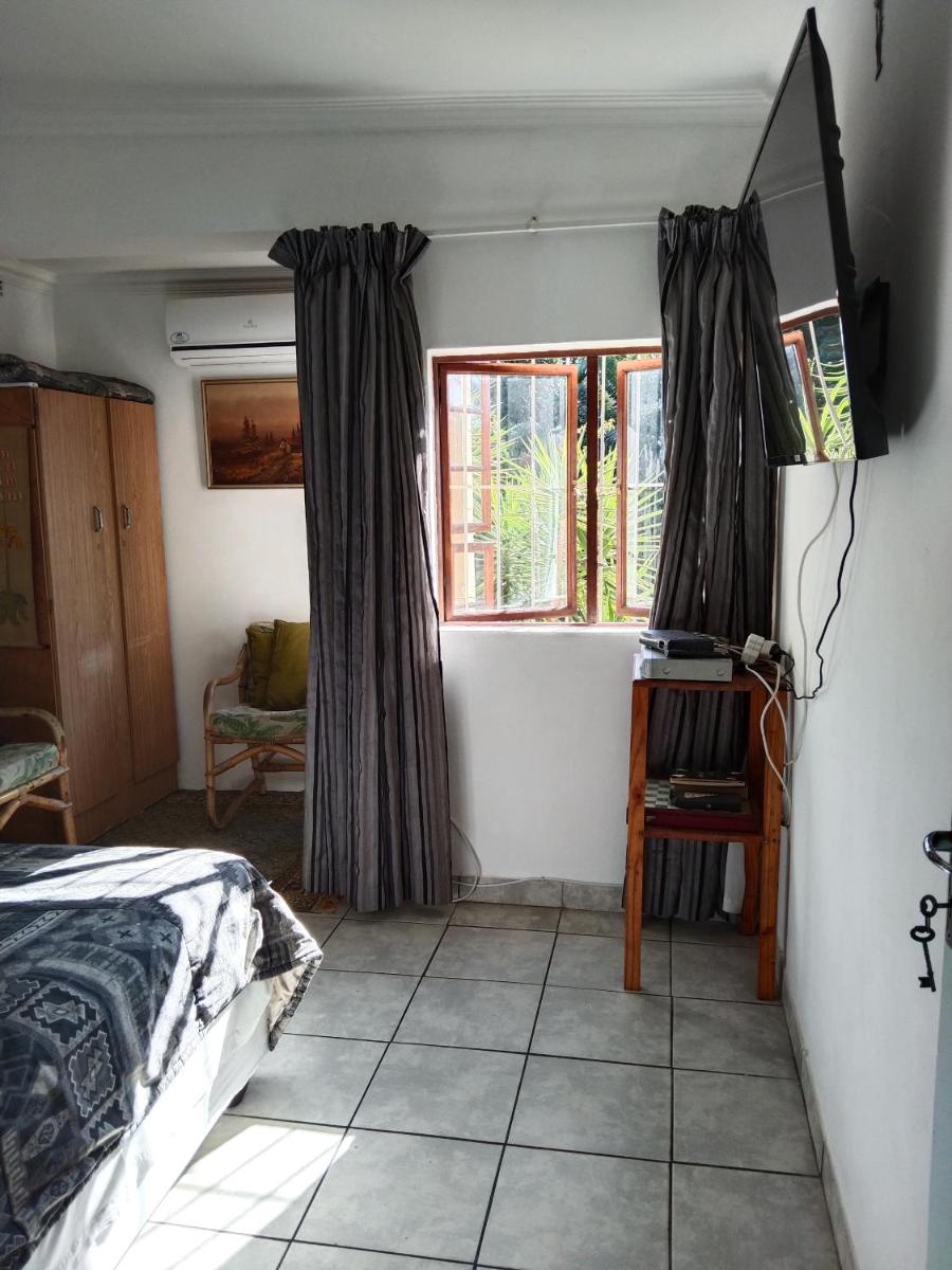 Jacobs Cottage by the Ocean - Housity