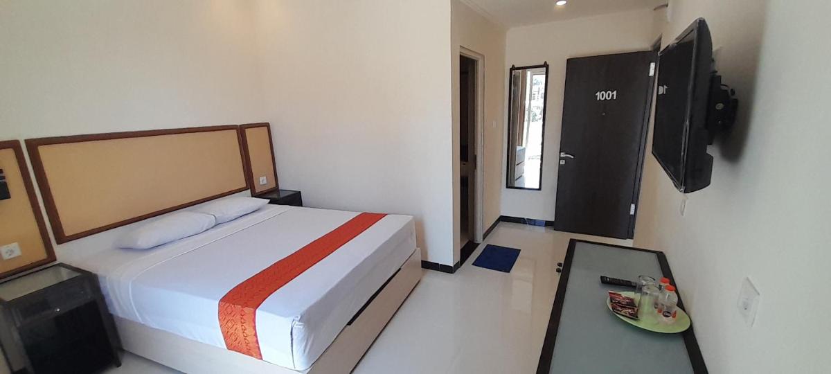 flavianohills - Housity