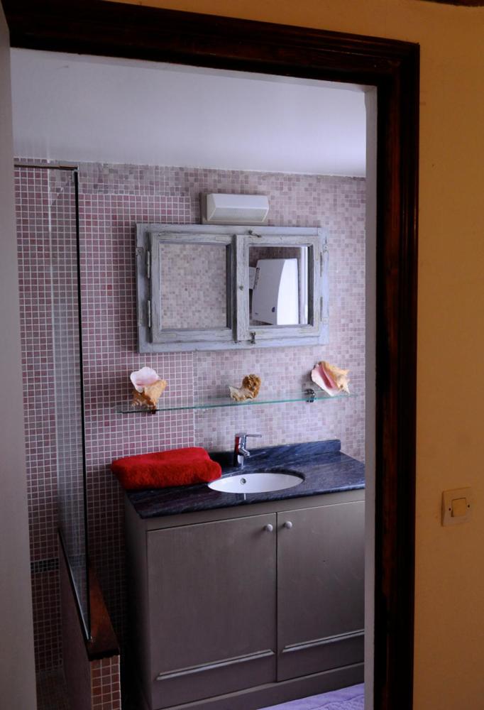 Le Verger de la Linotte - Housity