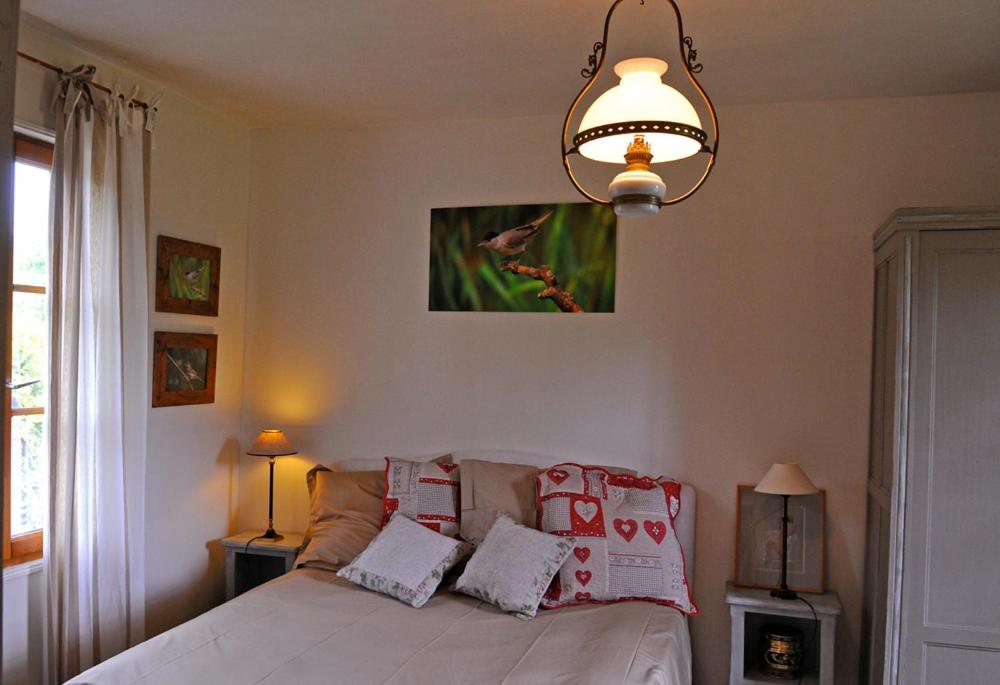 Le Verger de la Linotte - Housity