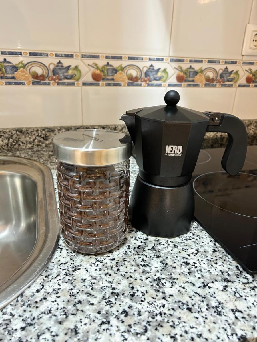 Apartamento Antón Gómez - Housity