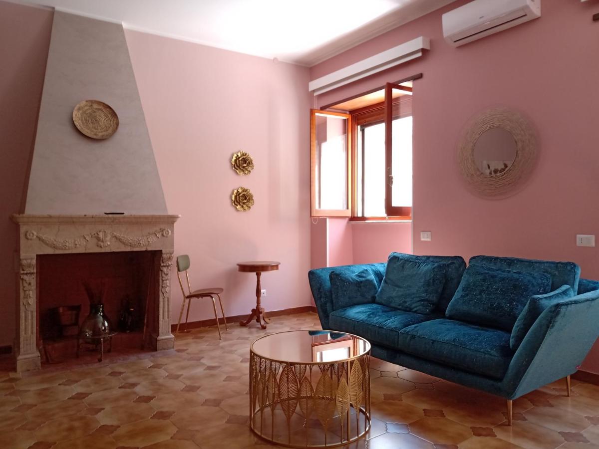 Ca' di Renzo - Housity