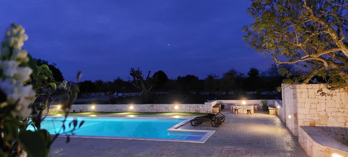 Dimora Carucci - Housity