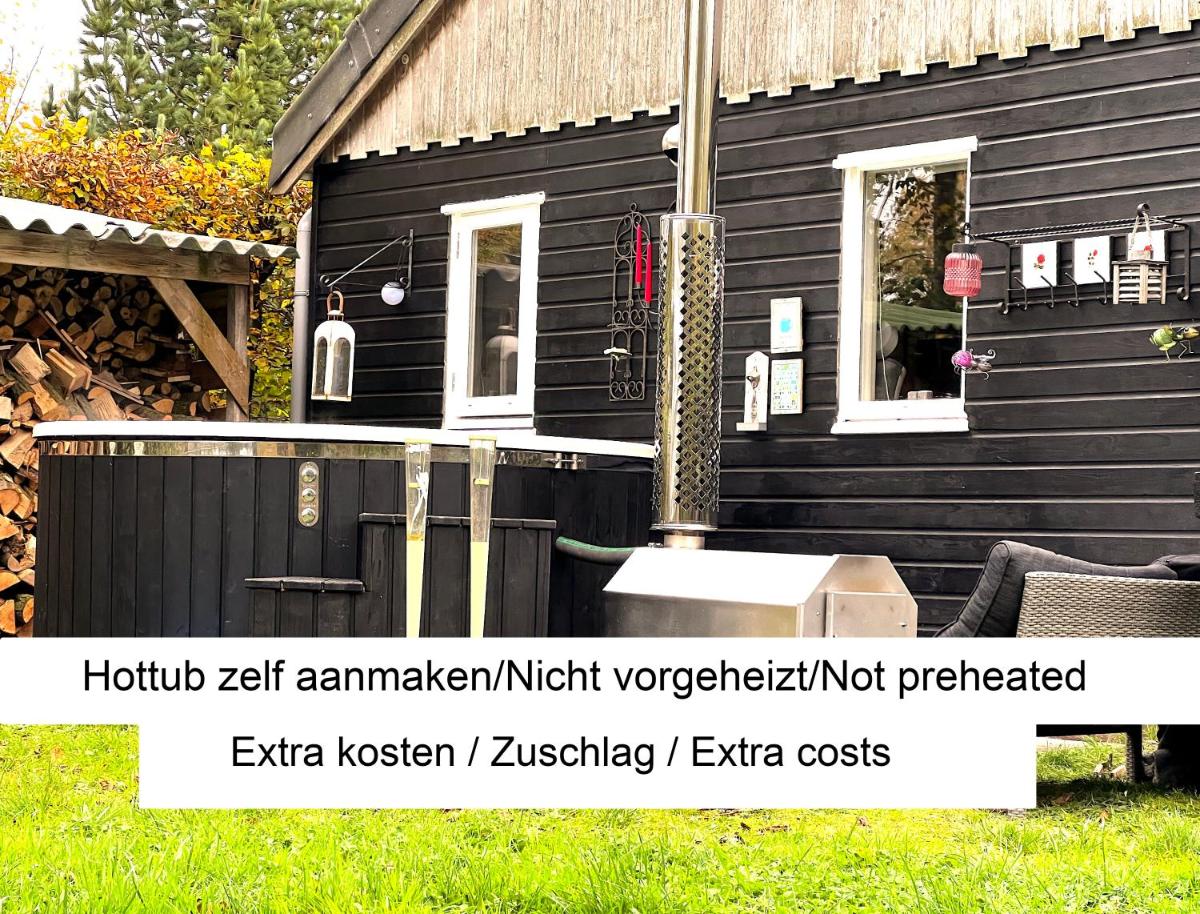 Het Wierhuis - Housity