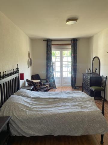 Suitetrails - Quinta da Paixão - Bed & Breakfast