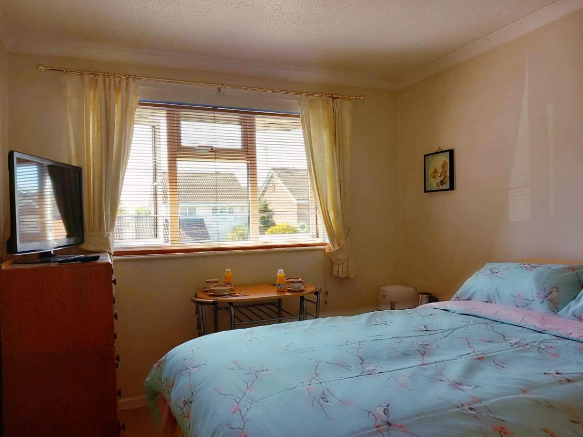 Chelmsford Bed and Breakfast - Housity