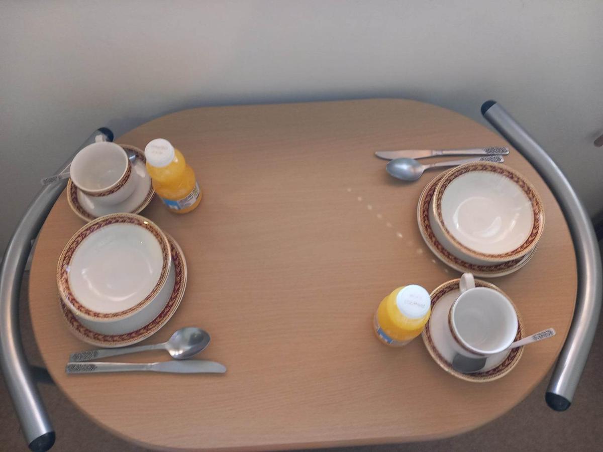Chelmsford Bed and Breakfast - Housity