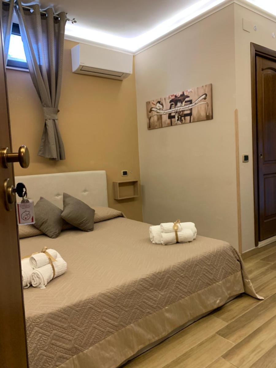 Emyteo Apartment - Housity