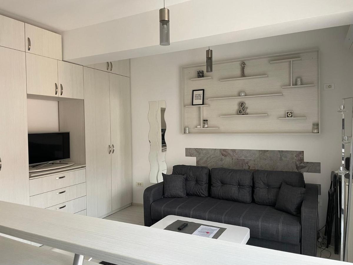 Studio Residence Militari - Housity