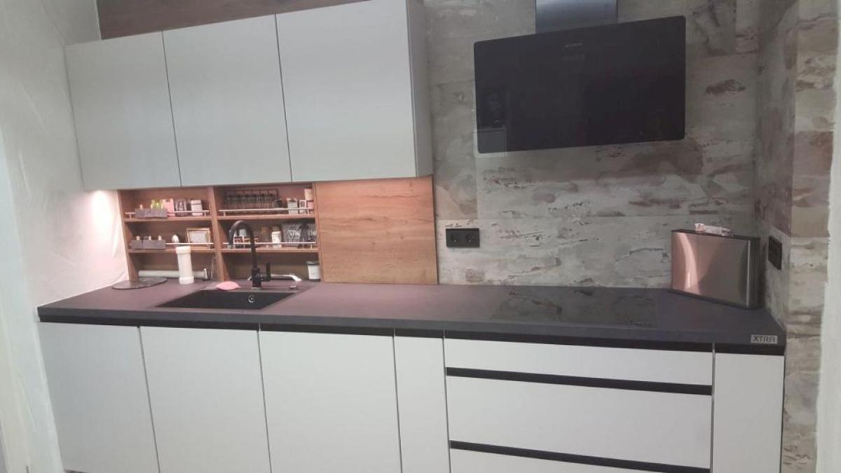 AMBIENTE II - Housity