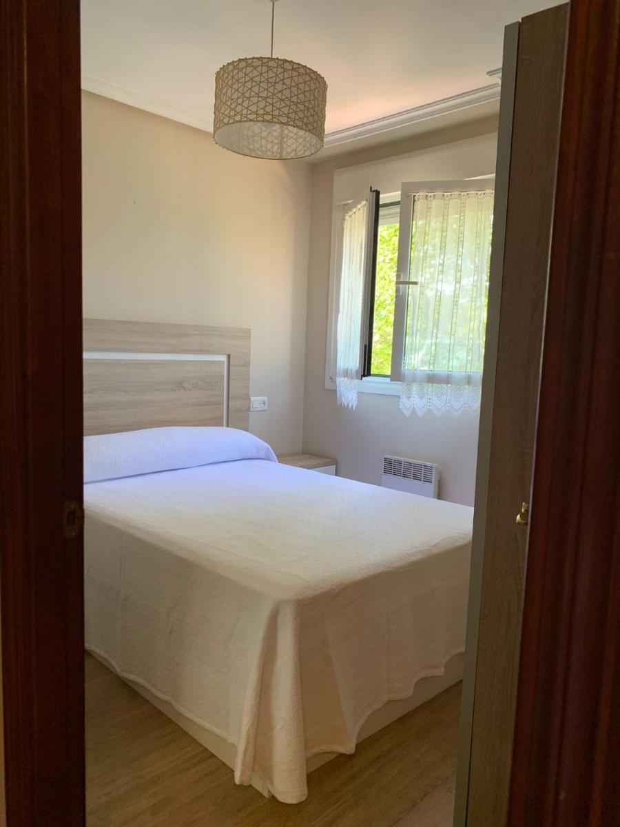 CaYoli - Housity