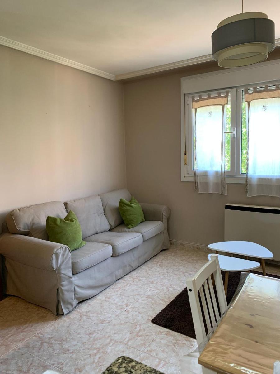 CaYoli - Housity
